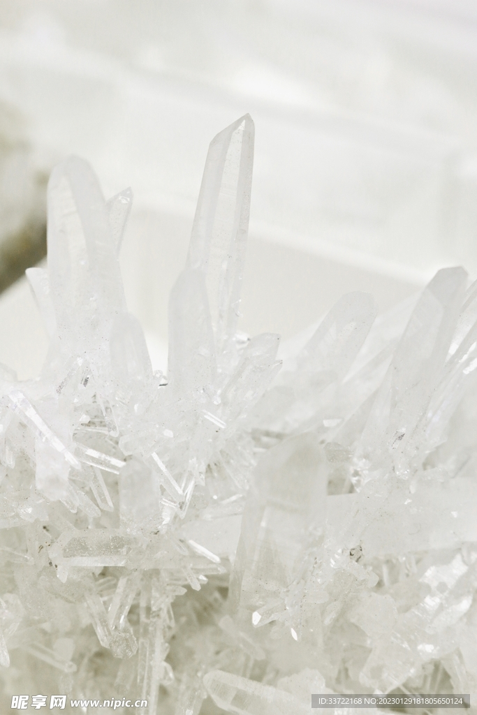 Betaflight Fc F4 - NEW F4 V3S PLUS Flight Control