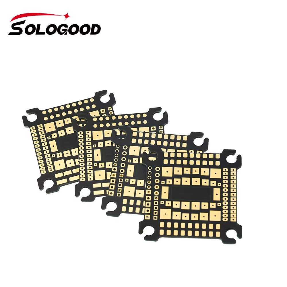 SoloGood Soldering Practice Bo - Fpv Drone Tool Kit recension och pris