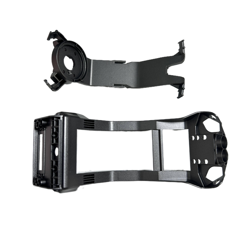 Middle Frame Central Body Fram - Autel Drone Evo Max 4T recension och pris
