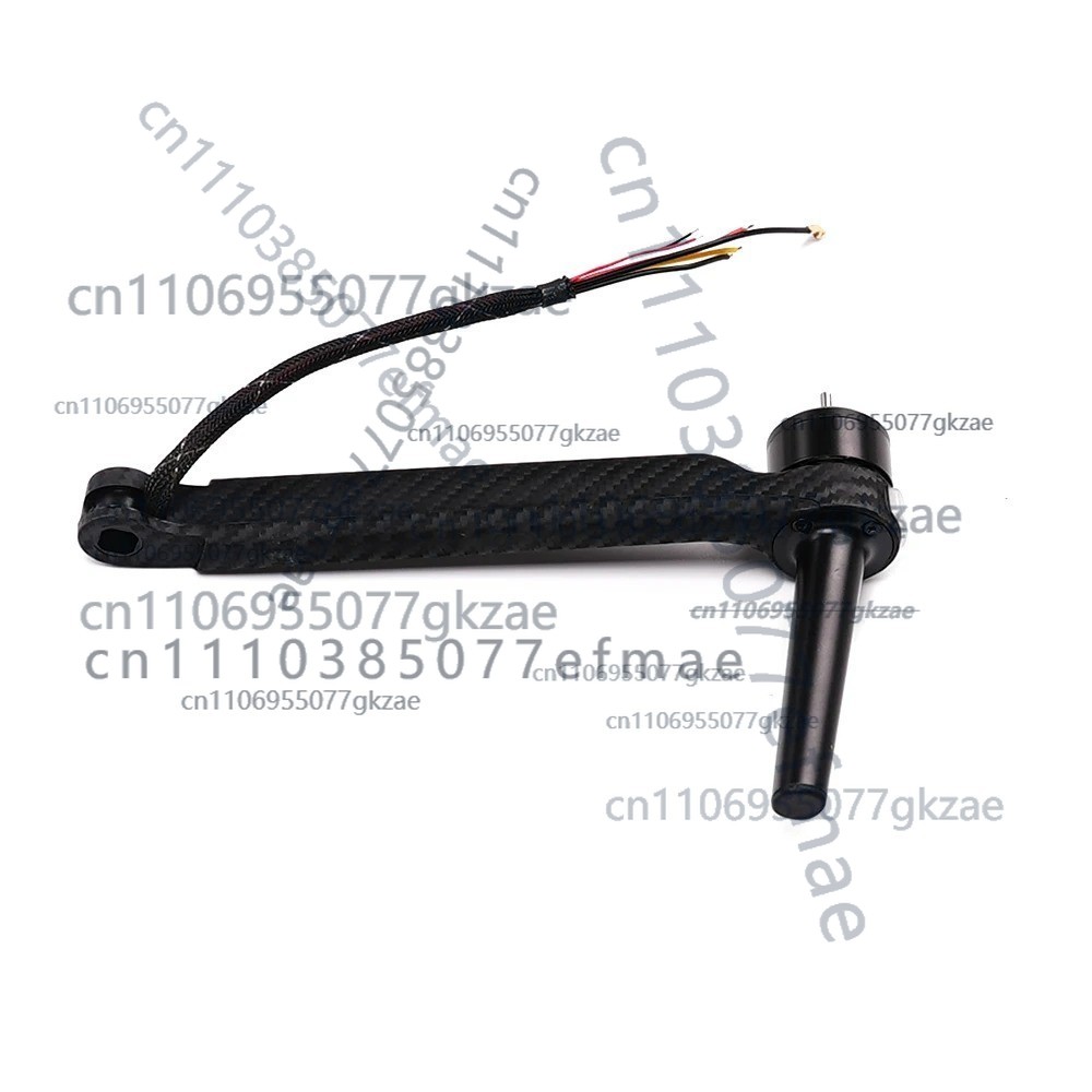 Spare Used Original Motor Arm  - Autel Drone Evo Lite recension och pris