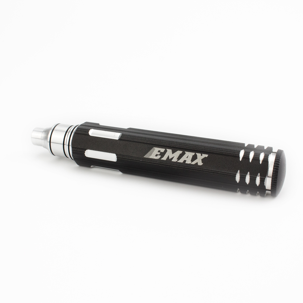 Gift 4 In 1 Emax Hexagon Socke - Fpv Drone Tool Kit recension och pris