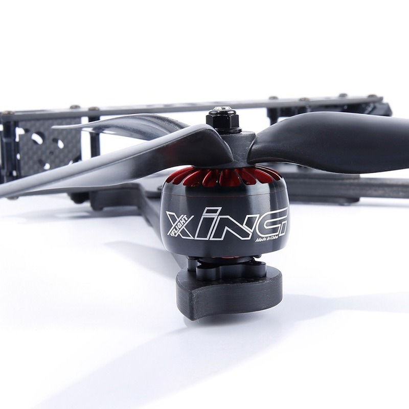 9Inch 3-Blade Propeller 9x5x3  - Fpv Drone Propeller recension och pris