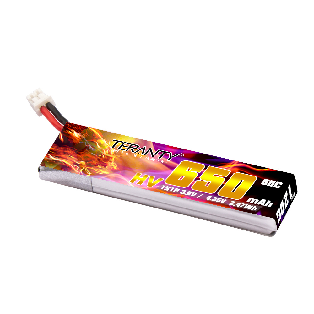 1/3/5/10PCS TREANTY 1S 4.35V H - Fpv Drone Charger recension och pris