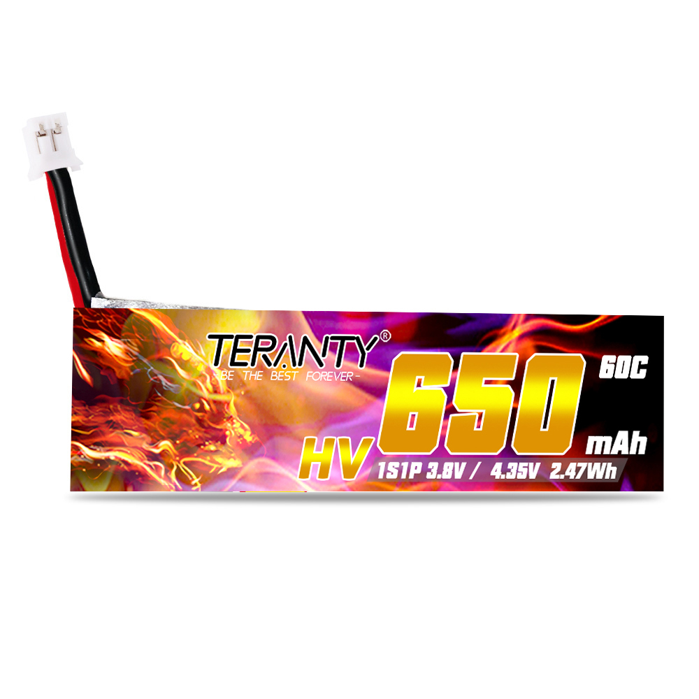 1/3/5/10PCS TREANTY 1S 4.35V H - Fpv Drone Charger recension och pris