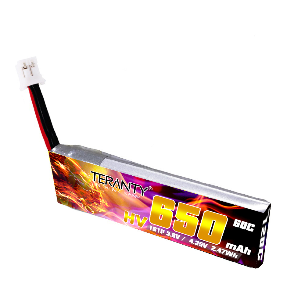 1/3/5/10PCS TREANTY 1S 4.35V H - Fpv Drone Charger recension och pris