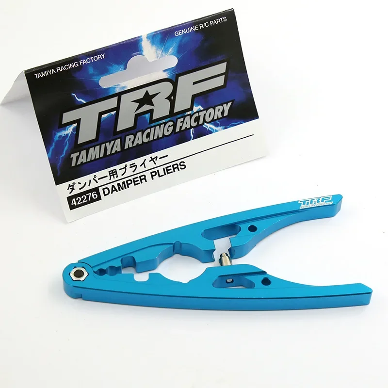 RC Model Multifunctional Dampe - Fpv Drone Tool Kit recension och pris