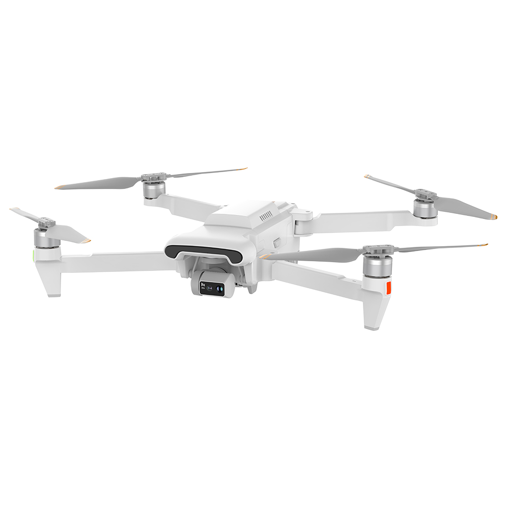 FIMI X8 TELE MAX Long Range Wh - Fpv Drone Charger recension och pris