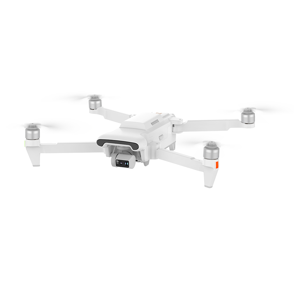 FIMI X8 TELE MAX Long Range Wh - Fpv Drone Charger recension och pris