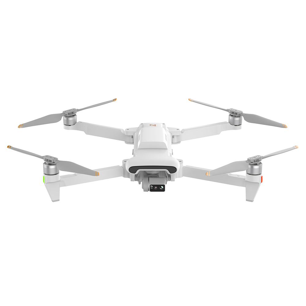 FIMI X8 TELE MAX Long Range Wh - Fpv Drone Charger recension och pris