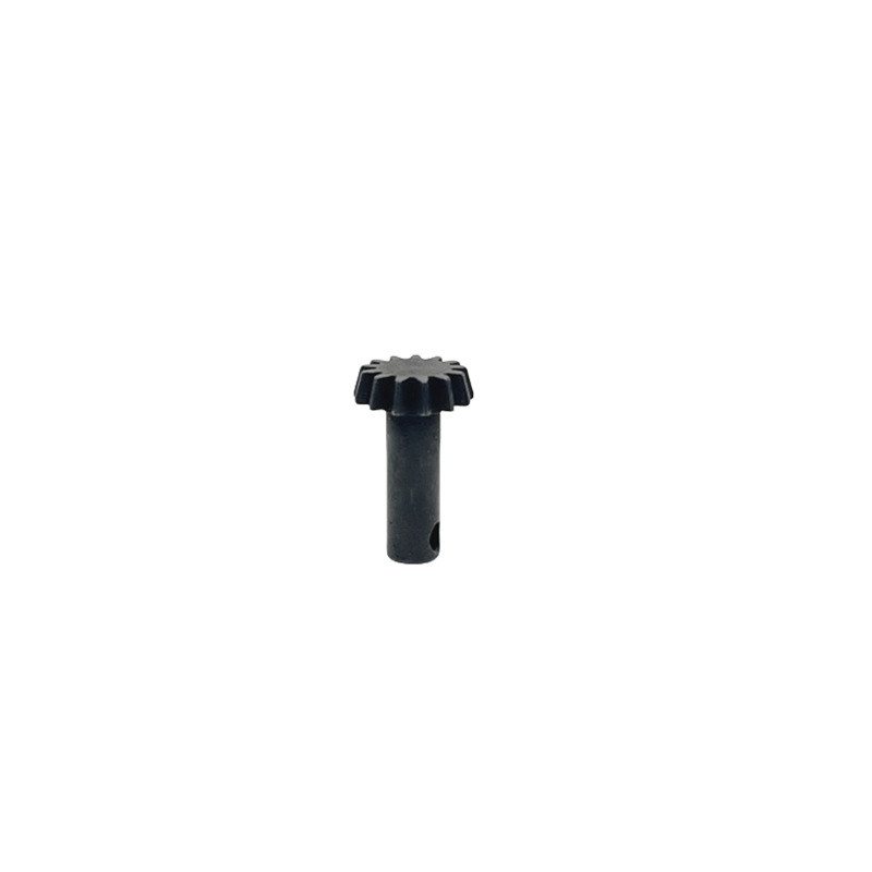 MJX H12Y H12Y+ RC Car Hardened - Fpv Drone Tool Kit recension och pris